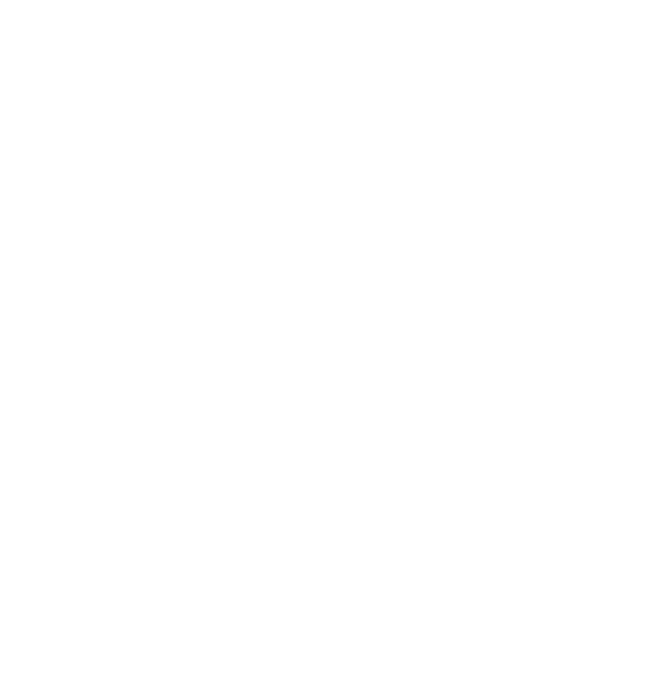 QuikSearch